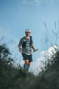 BIB: 
                            <button type="button" onclick="openModal(25263506)" class="btn btn-primary btn-sm float-right btn-popup" data-toggle="modal" data-target=".modal-high-quality">
                        <i class="fas fa-shopping-cart"></i> Add to Cart
                    </button>
                                            <button type="button" onclick="isThisMe(25263506, true)" class="btn btn-success btn-sm float-right btn-popup btn-isme hidden" data-toggle="tooltip" data-placement="bottom" title="นี่คือรูปของคุณใช่ไหม คลิกที่นี่เพื่อเอาเข้าอัลบั้ม">
                        <i class="fas fa-plus"></i> Add to album
                    </button>
                    <button type="button" onclick="isThisMe(25263506, false)" class="btn btn-warning btn-sm float-right btn-popup btn-isnotme hidden">
                        <i class="fas fa-ban"></i> Remove from album
                    </button>